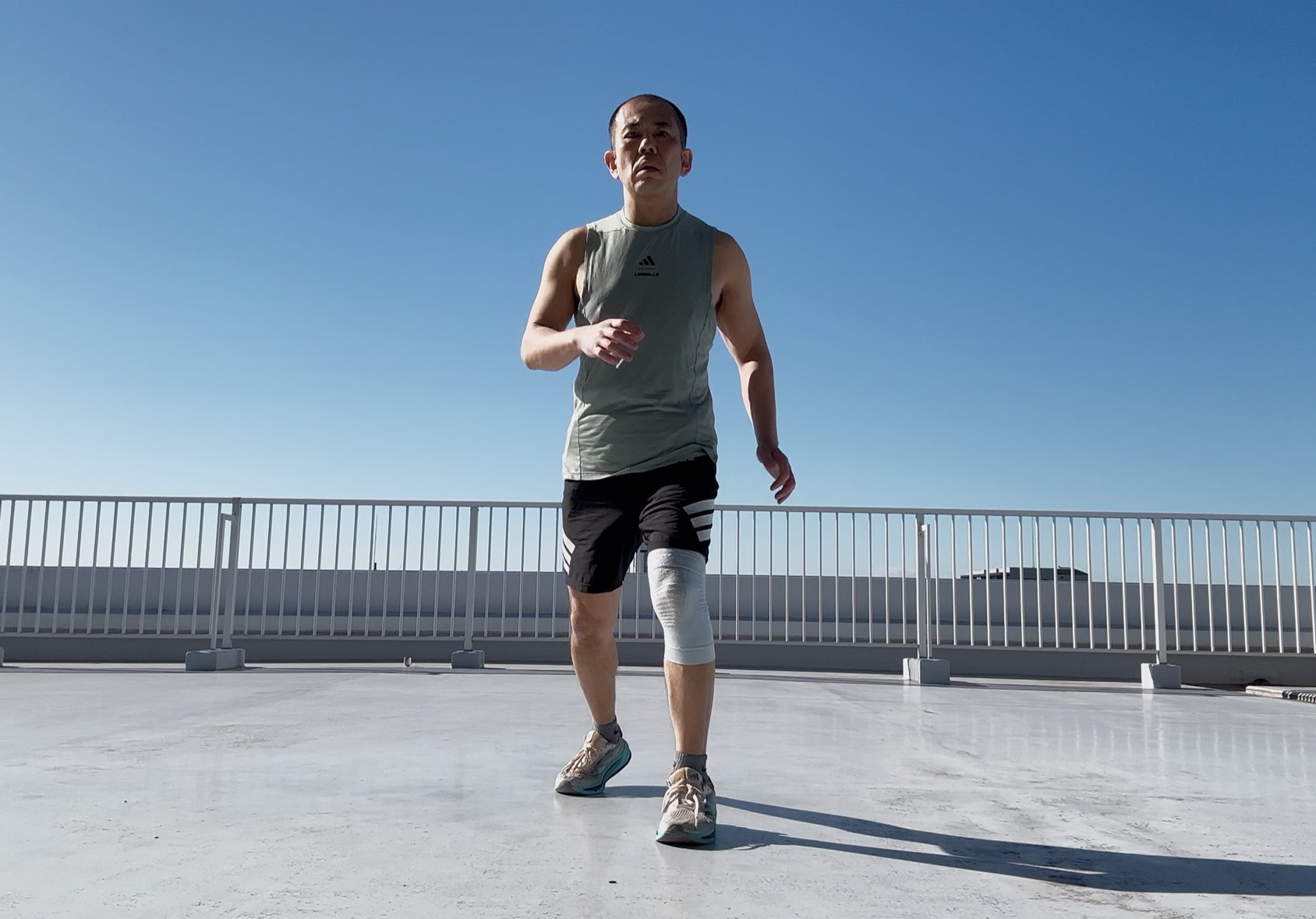 �{�f�B�R���o�b�g105-4,�R���o�b�g2,�R���I,�e�N�j�b�N,�|�C���g